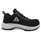 Tenis de Seguridad Modelo 021
