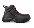 Bota de Seguridad Modelo 600