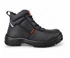 Bota de Seguridad Modelo 600