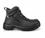 Bota de Seguridad Modelo 600