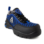 Tenis de Seguridad Modelo 028