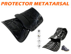 PROTECTOR METATARSAL