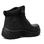 Bota de Seguridad Modelo ATX