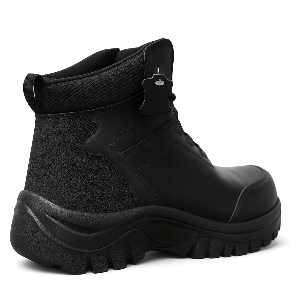 Bota de Seguridad Modelo ATX