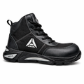 Tenis de Seguridad Modelo 030