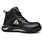 Tenis de Seguridad Modelo 030