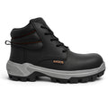 Bota de Seguridad Modelo Raptor