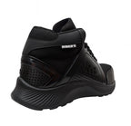 Botin de Seguridad tipo Tenis modelo RB