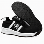 Tenis de Seguridad Modelo Sambu