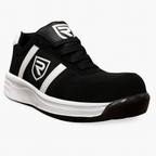 Tenis de Seguridad Modelo Sambu