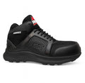 Botin de Seguridad tipo Tenis modelo RB