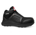 Botin de Seguridad tipo Tenis modelo RB