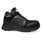 Botin de Seguridad tipo Tenis modelo RB