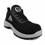 Tenis de Seguridad Modelo 021