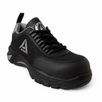 Tenis de Seguridad Modelo 028
