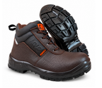 Bota de Seguridad Modelo 600