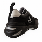 Tenis de Seguridad Modelo 028