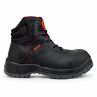 Bota de seguridad modelo 654
