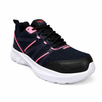 Tenis de Seguridad Modelo Xport