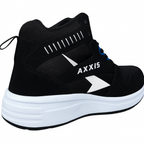 Tenis de Seguridad Modelo 128