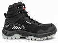 Botas de Seguridad Modelo Trek