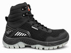 Botas de Seguridad Modelo Trek