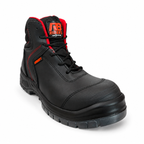 Bota de seguridad modelo 654