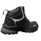 Tenis de Seguridad Modelo 039