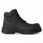 Botas de Seguridad Modelo 501