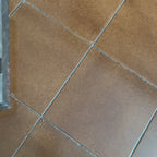 Tenis de Seguridad Modelo Ultra Protect