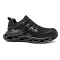 Tenis de Seguridad Modelo Ultra Protect